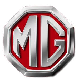 MG Morris Garage Jakarta Selatan